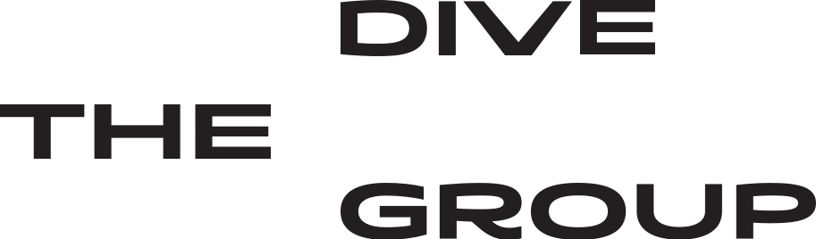 The Dive Group